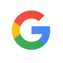Google badge