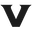 Vanderbilt University badge
